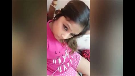 beti chudai video